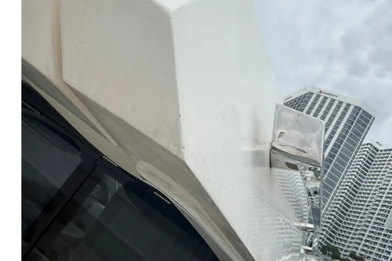 Slide: The Image of Fairline Targa 58 2012 - 7769618