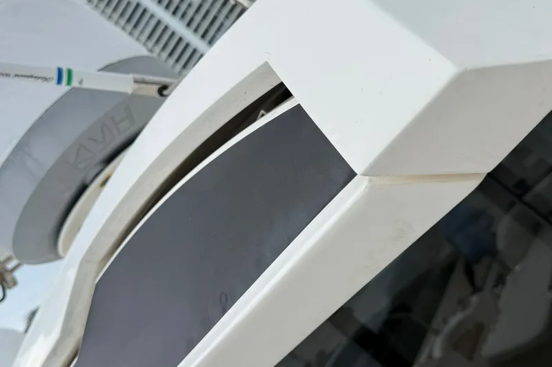 Slide: The Image of Fairline Targa 58 2012 - 7769621