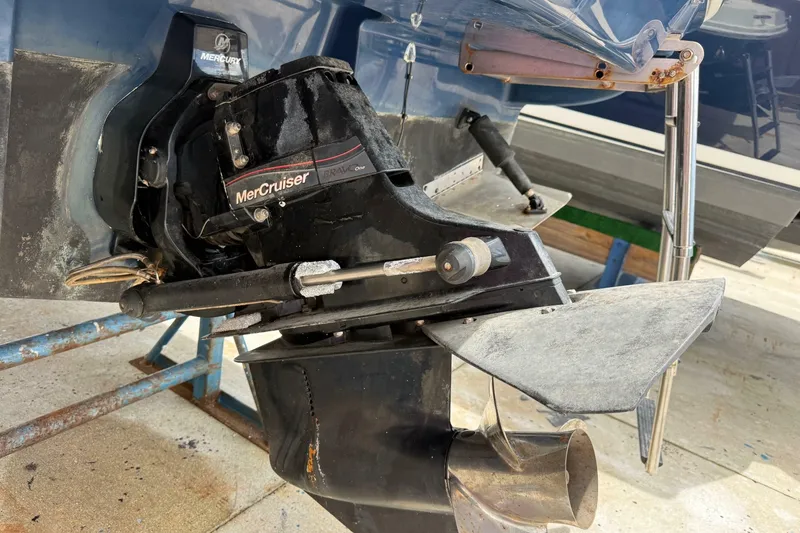 Slide: The Image of Sea Ray 240 Sundancer 2010 - 7769633