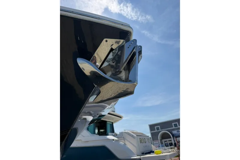 Slide: The Image of Regulator Marine 41 2019 - 7770465