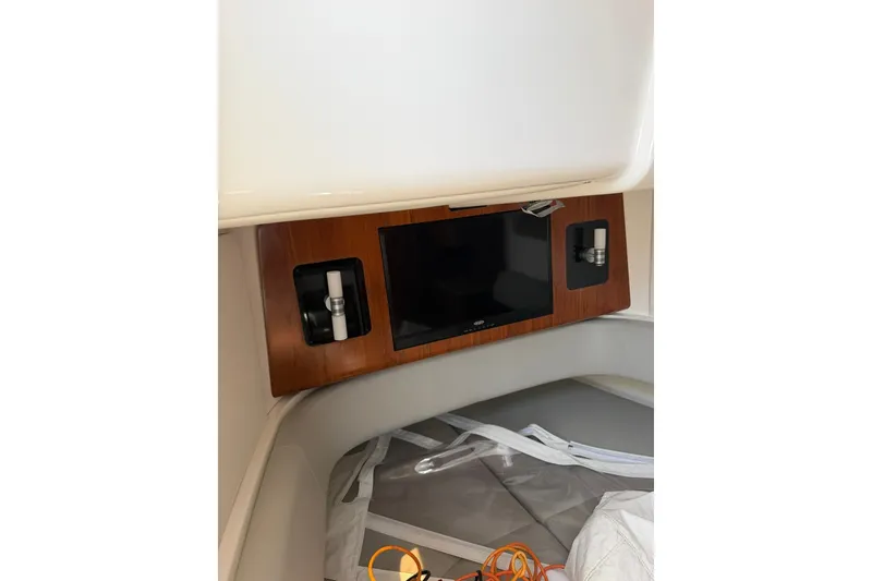 Slide: The Image of Regulator Marine 41 2019 - 7770673