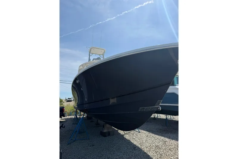 Slide: The Image of Regulator Marine 41 2019 - 7770447