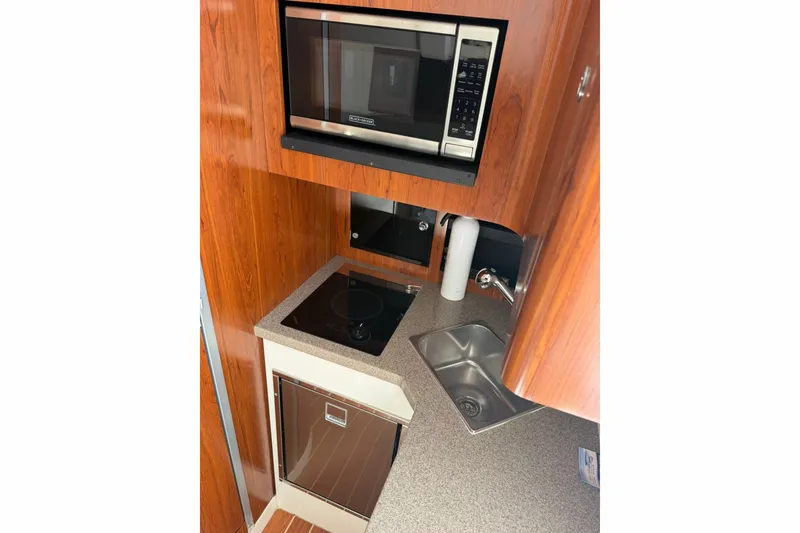 Slide: The Image of Regulator Marine 41 2019 - 7770678
