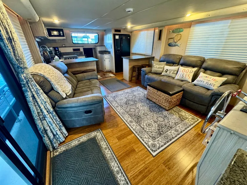 Slide: The Image of Gibson 5000 2003 - 7770701
