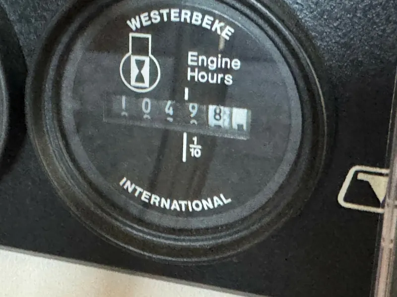 Slide: The Image of Gibson 5000 2003 - 7770819