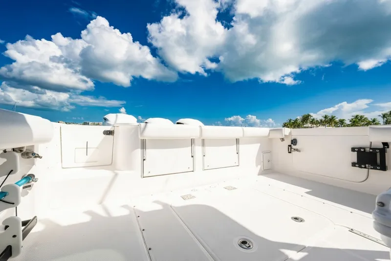 Slide: The Image of Everglades 35 2019 - 7803966