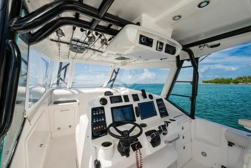 Slide: The Image of Everglades 35 2019 - 7803950