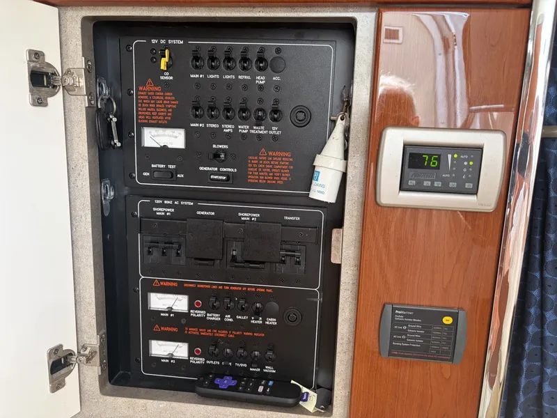 Slide: The Image of Formula 31 2008 - 7809505