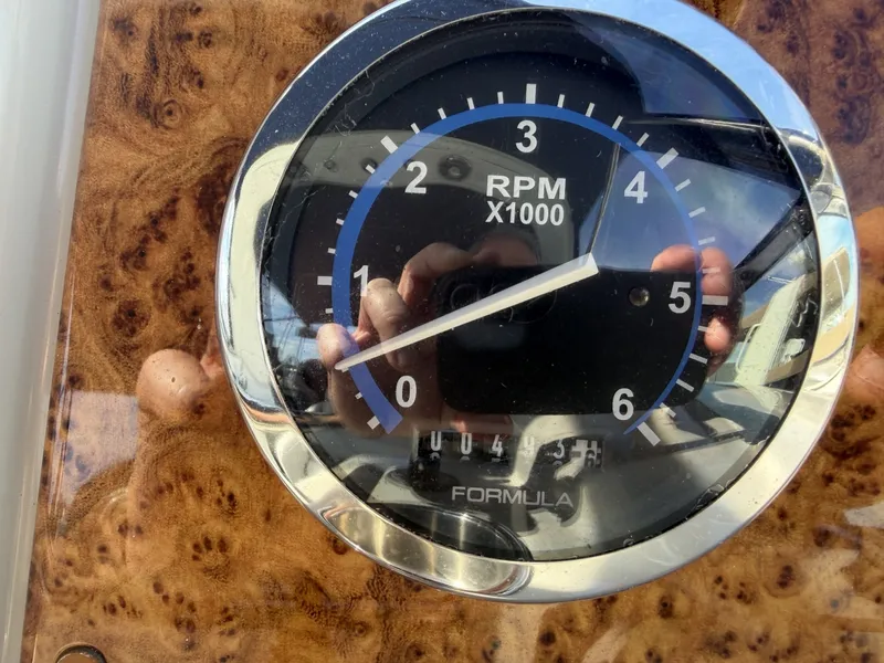 Slide: The Image of Formula 31 2008 - 7806903