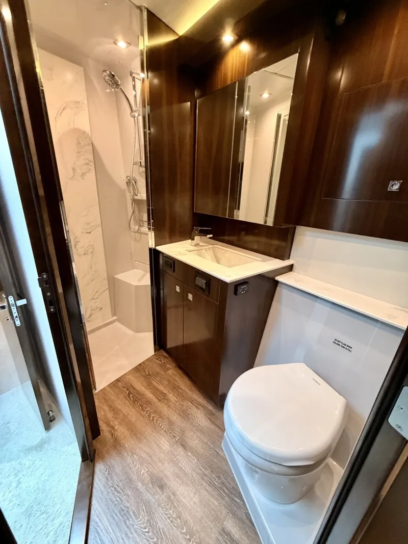 Slide: The Image of Cruisers 50 Cantius 2023 - 7812101