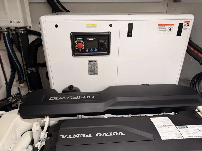 Slide: The Image of Cruisers 50 Cantius 2023 - 7812106