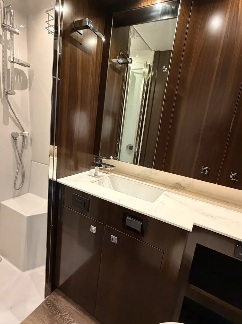 Slide: The Image of Cruisers 50 Cantius 2023 - 7812102