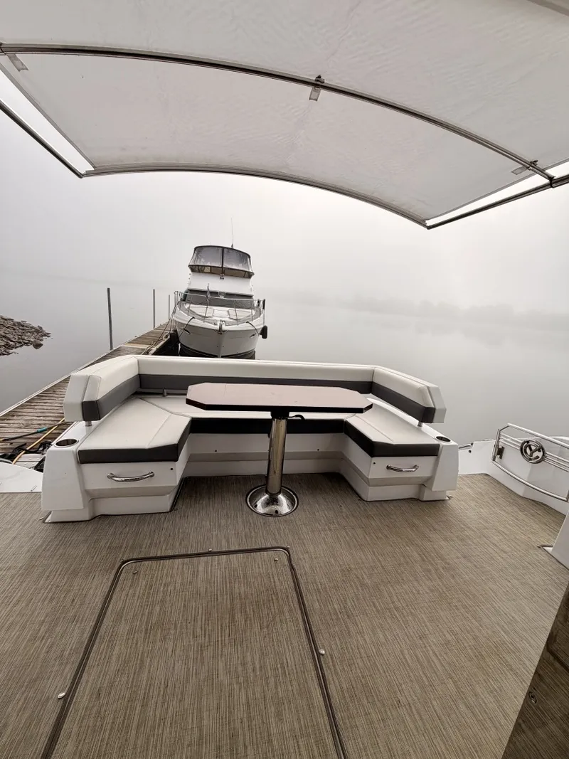 Slide: The Image of Cruisers 50 Cantius 2023 - 7812084