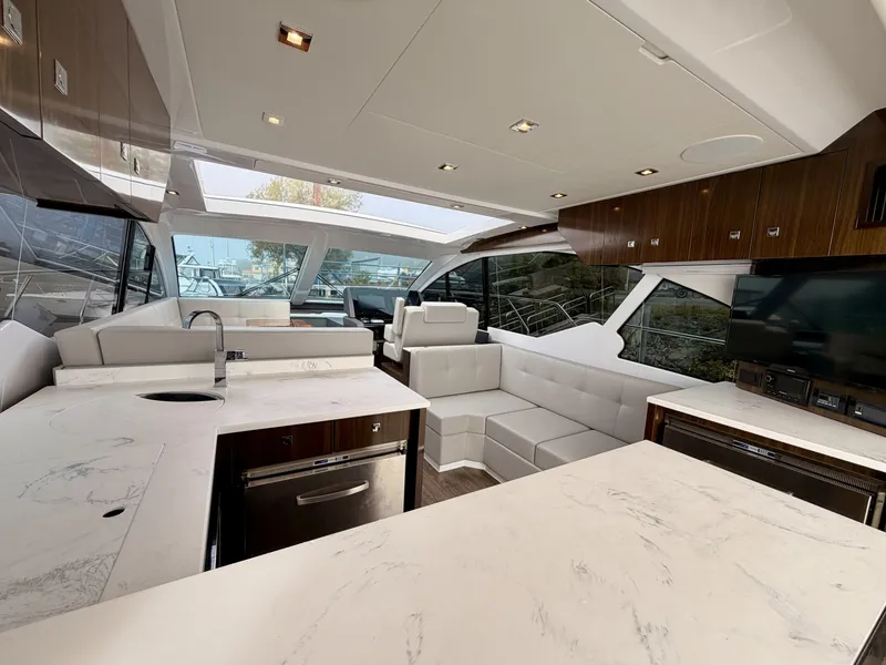 Slide: The Image of Cruisers 50 Cantius 2023 - 7812085