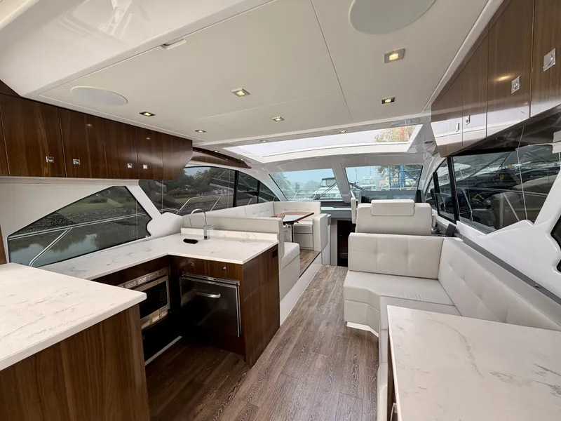 Slide: The Image of Cruisers 50 Cantius 2023 - 7812086