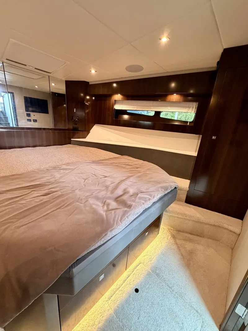 Slide: The Image of Cruisers 50 Cantius 2023 - 7812099