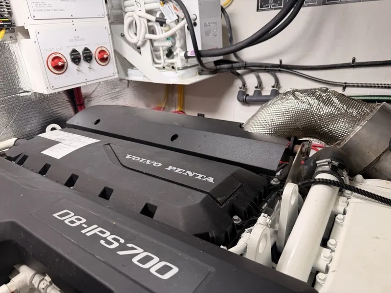 Slide: The Image of Cruisers 50 Cantius 2023 - 7812104