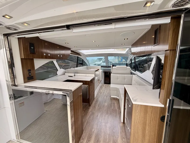 Slide: The Image of Cruisers 50 Cantius 2023 - 7812081