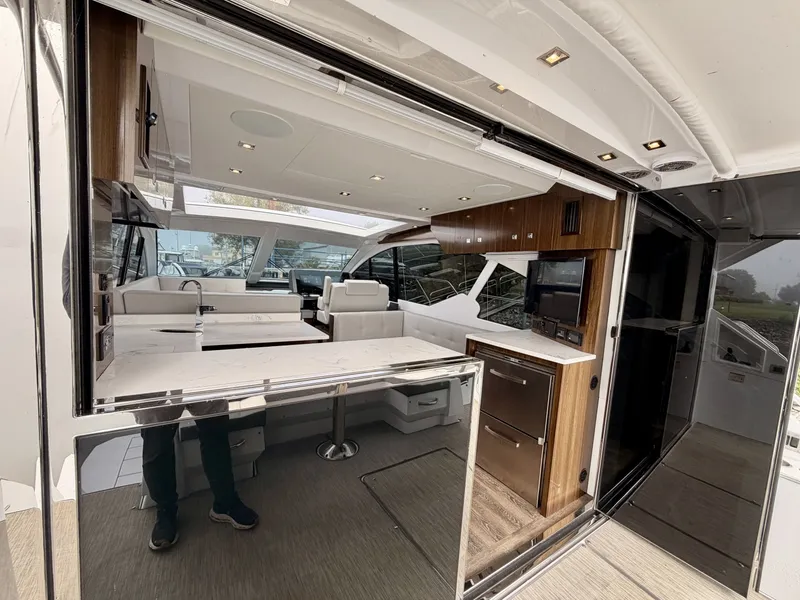 Slide: The Image of Cruisers 50 Cantius 2023 - 7812082