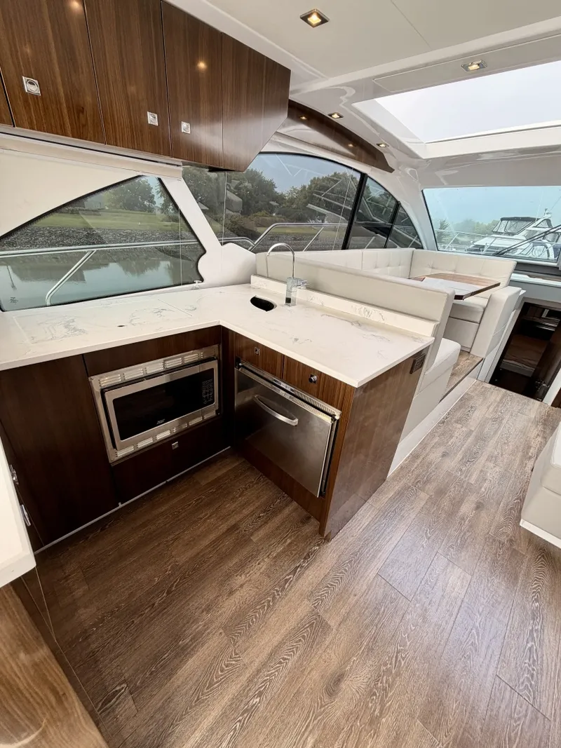 Slide: The Image of Cruisers 50 Cantius 2023 - 7812089