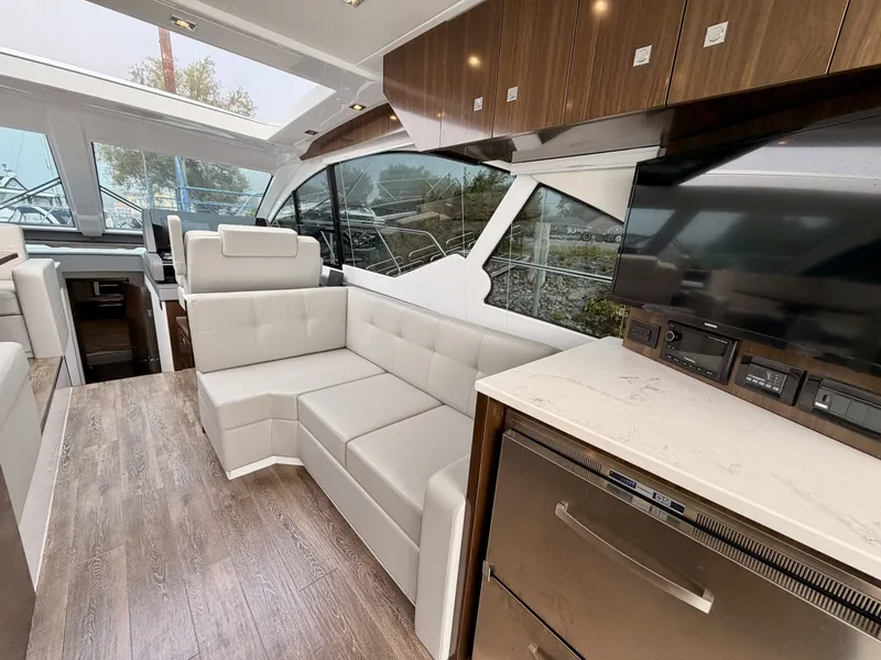 Slide: The Image of Cruisers 50 Cantius 2023 - 7812088
