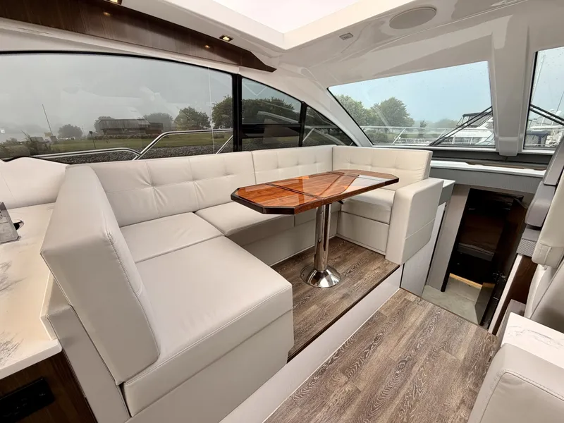 Slide: The Image of Cruisers 50 Cantius 2023 - 7812087