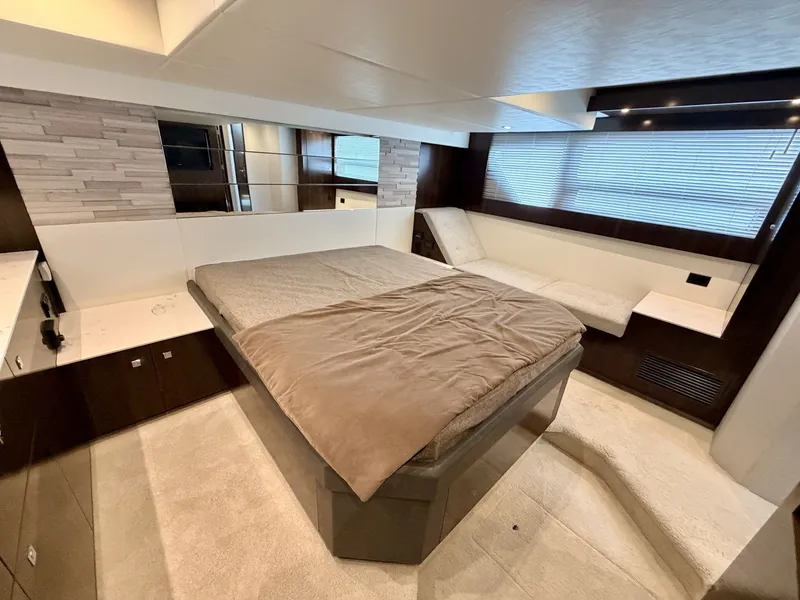 Slide: The Image of Cruisers 50 Cantius 2023 - 7812094