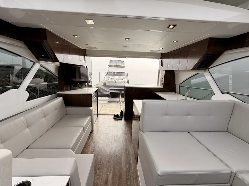 Slide: The Image of Cruisers 50 Cantius 2023 - 7812083
