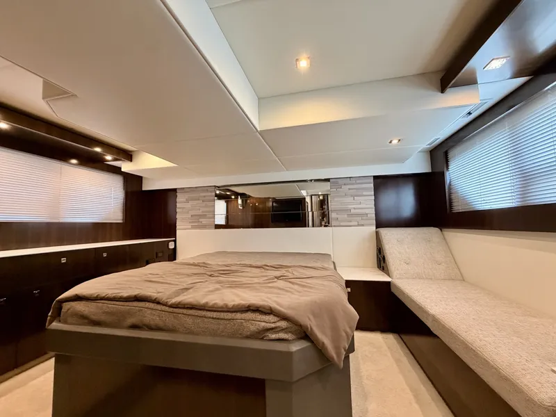 Slide: The Image of Cruisers 50 Cantius 2023 - 7812095