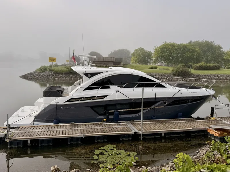 Slide: The Image of Cruisers 50 Cantius 2023 - 7812080