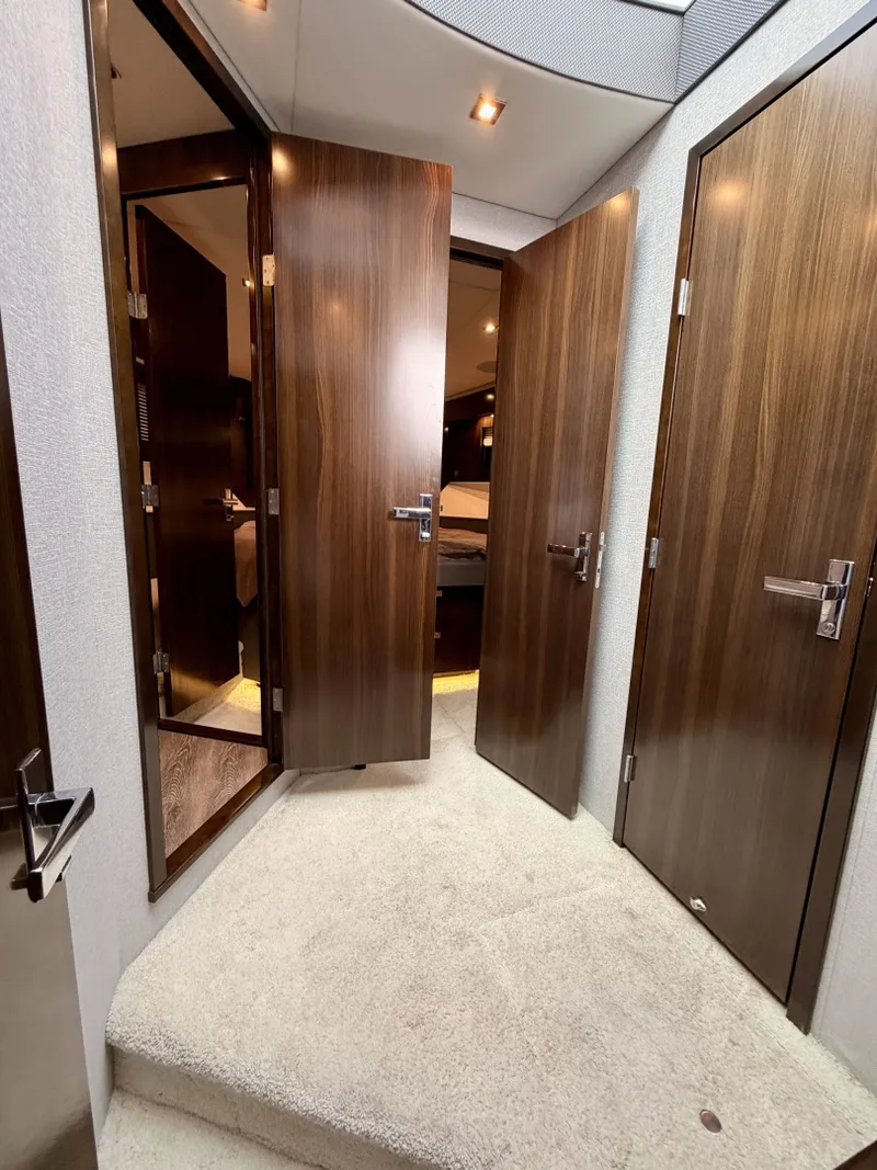 Slide: The Image of Cruisers 50 Cantius 2023 - 7812103