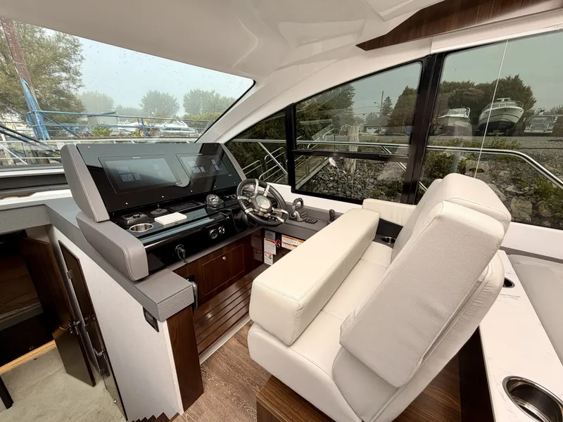 Slide: The Image of Cruisers 50 Cantius 2023 - 7812090