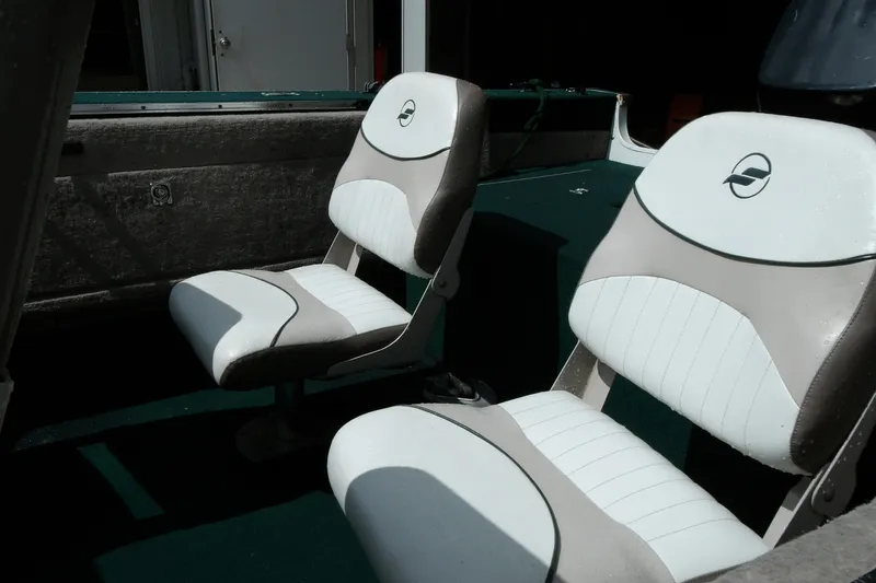 Slide: The Image of Starcraft C-Star 170 DC 2000 - 7816719