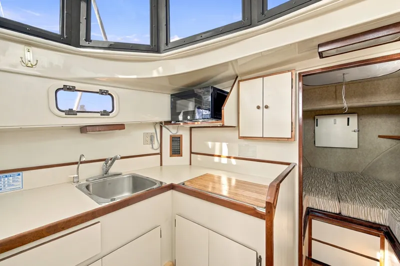 Slide: The Image of galley 2 - 7959749