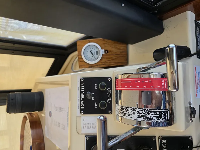 Slide: The Image of Camano Troll 2001 - 7817894