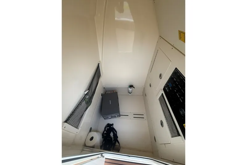 Slide: The Image of Scout 235 XSF 2021 - 7816992
