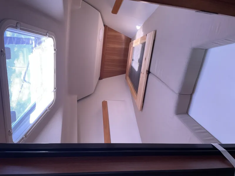 Slide: The Image of Catalina 32 2008 - 8039184