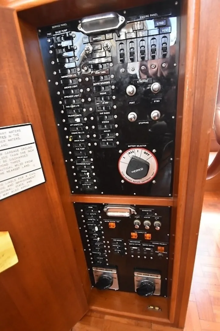 Slide: The Image of 0005927781 - 7820751