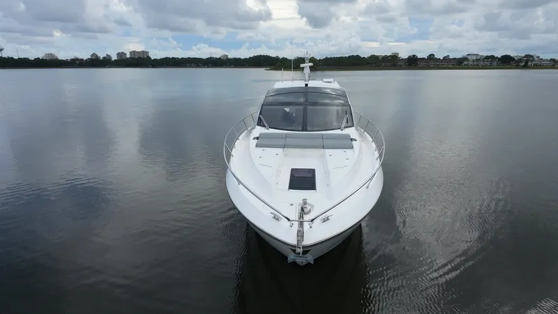 Slide: The Image of Sunseeker 50 2020 - 7821075