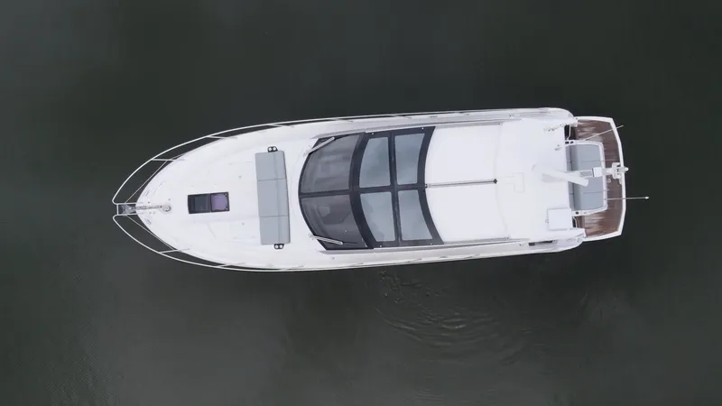 Slide: The Image of Sunseeker 50 2020 - 7821071