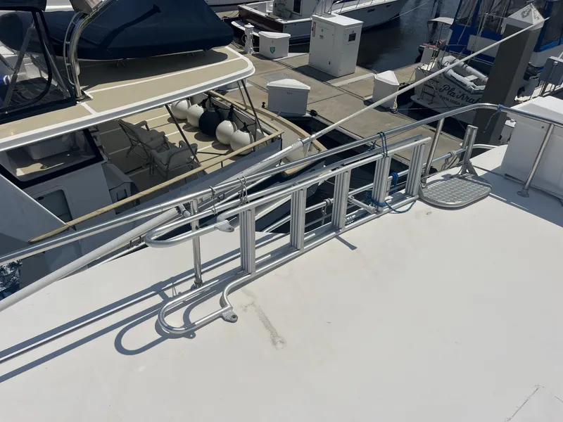 Slide: The Image of Great Harbour GH47 2001 - 7930143