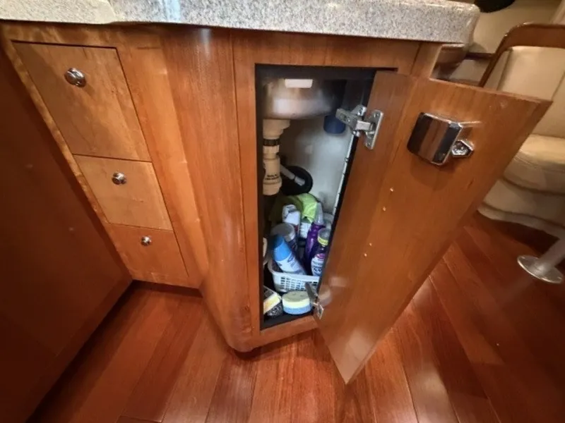 Slide: The Image of Galley storage - 7821945