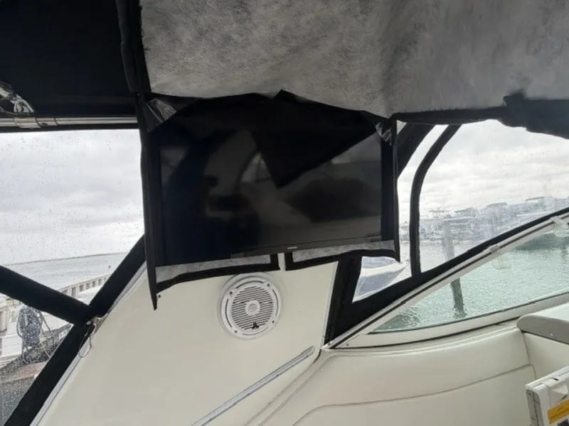 Slide: The Image of Cockpit TV - 7821863