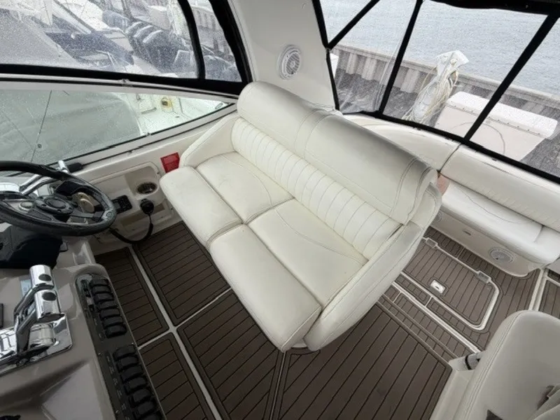 Slide: The Image of Helm seat - 7821871