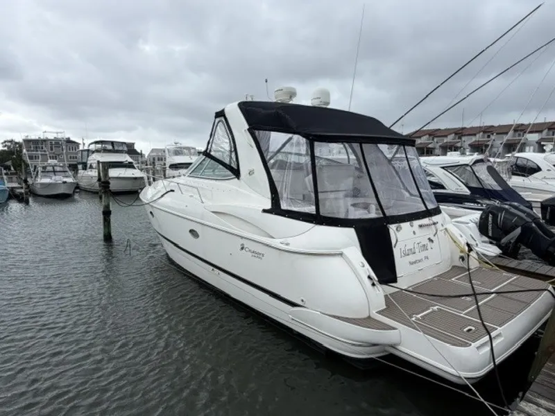 Slide: The Image of Port rear qtr. - 7821838