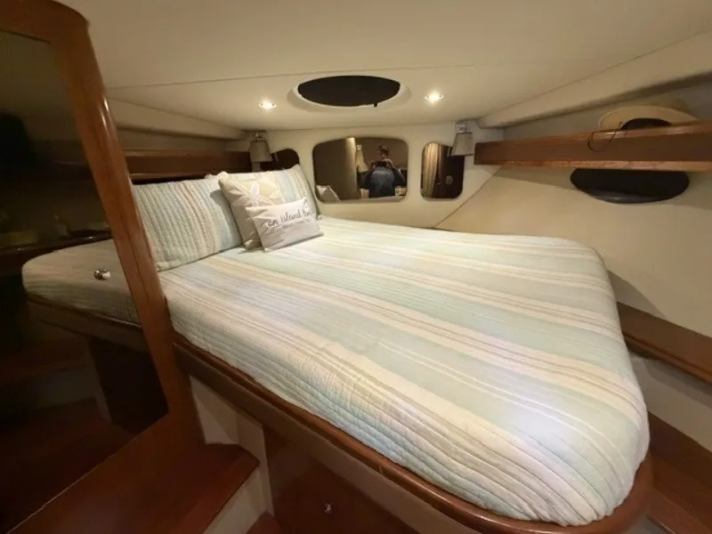 Slide: The Image of Forward berth - 7821969