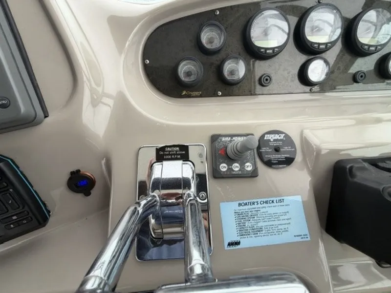 Slide: The Image of Bow Thruster - 7821875