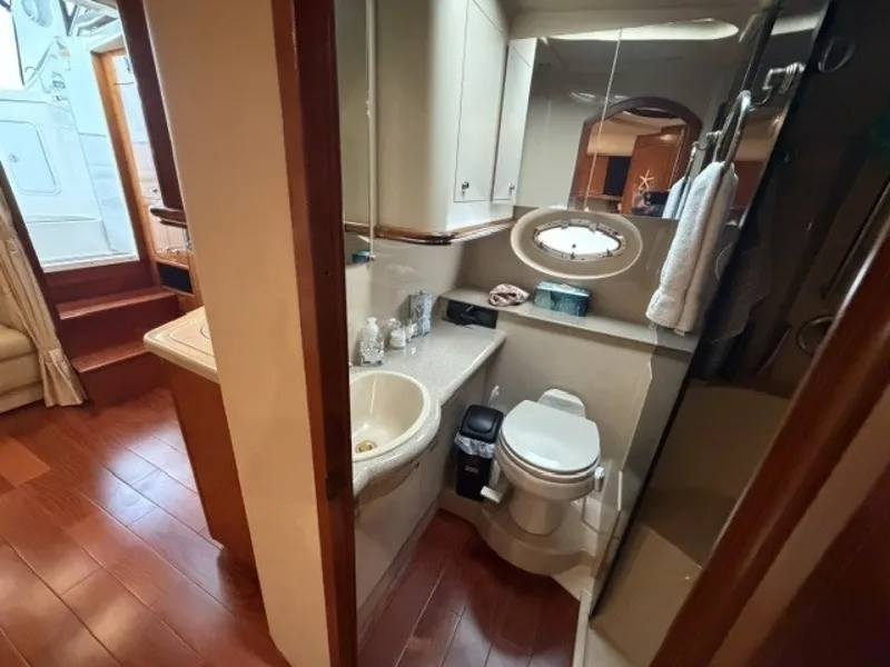 Slide: The Image of Bathroom - 7821981
