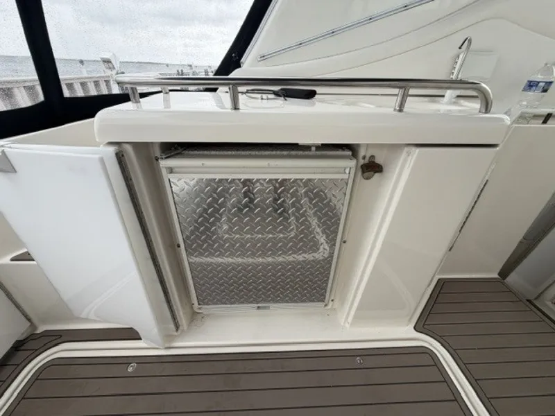 Slide: The Image of Cockpit fridge - 7821859