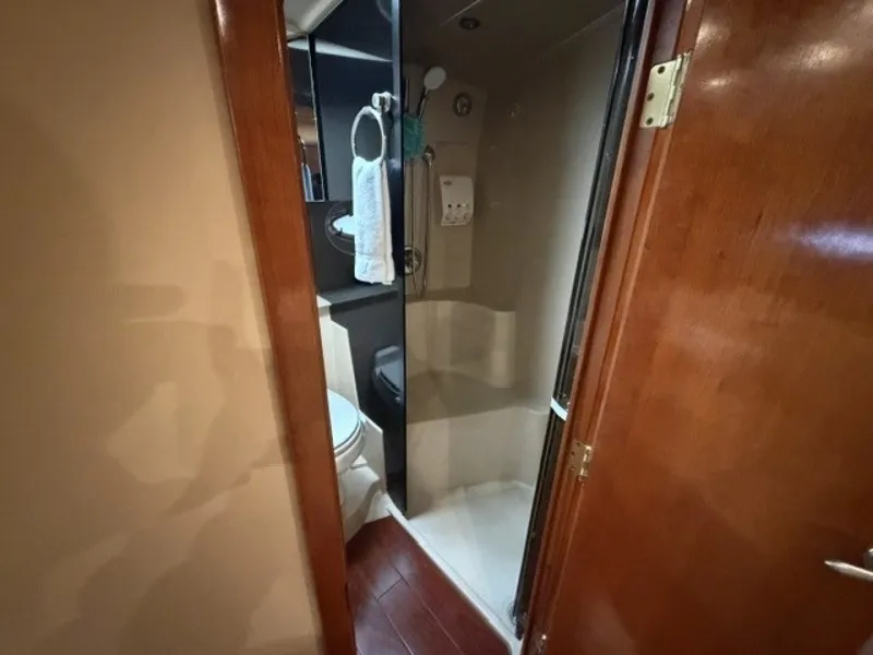 Slide: The Image of Bathroom - 7821979